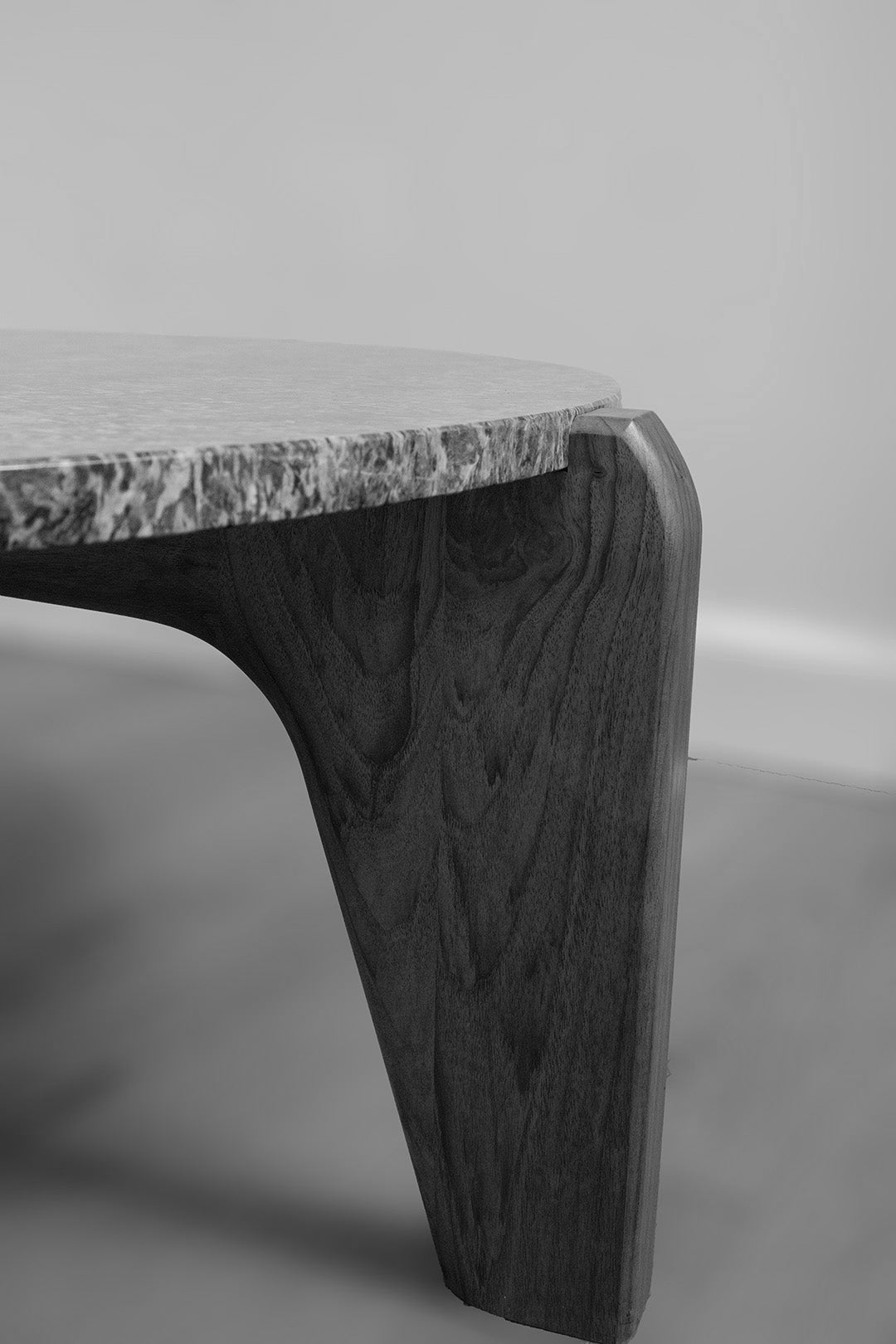 TABLES