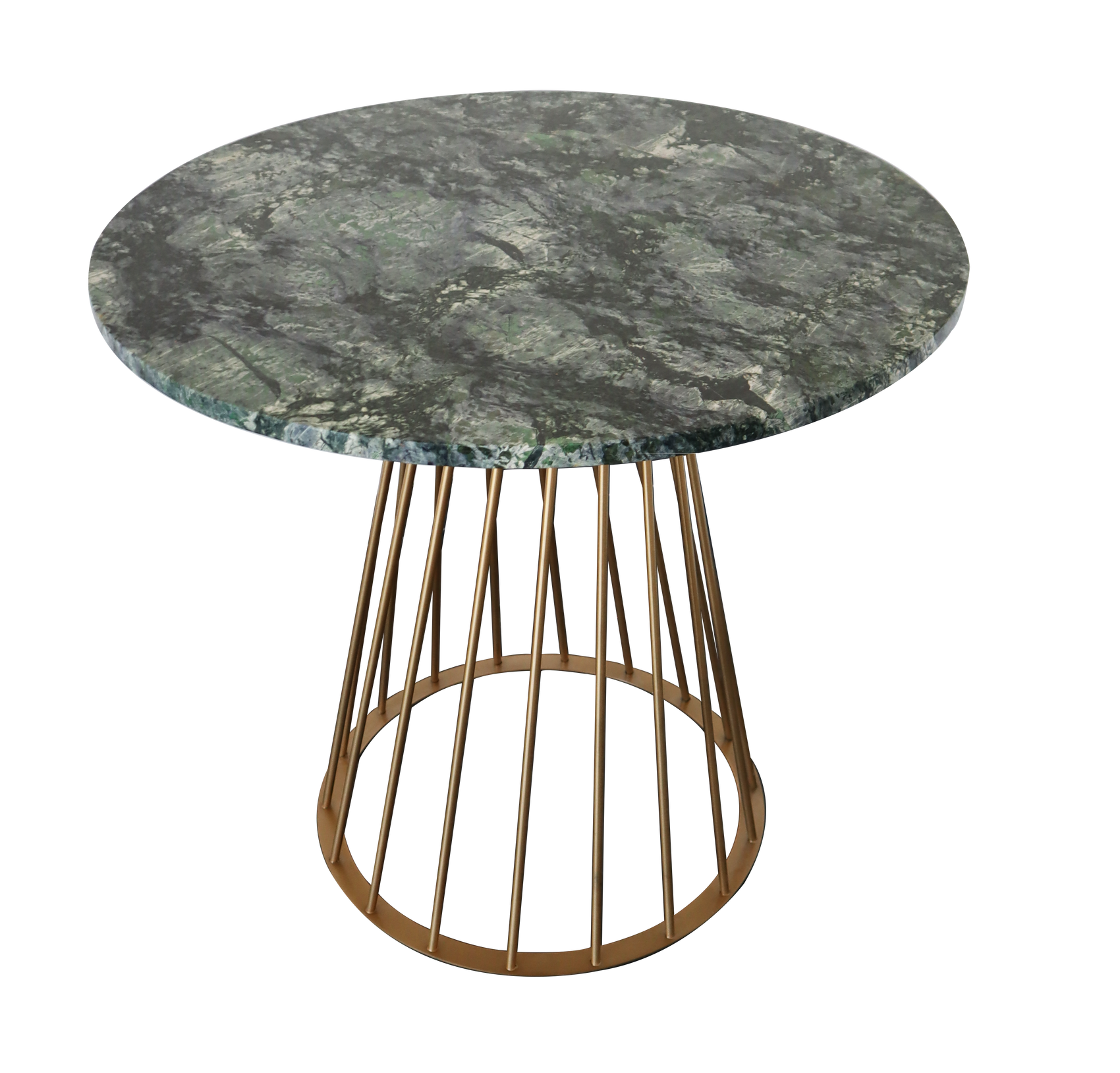 Table " Forza Delicata"