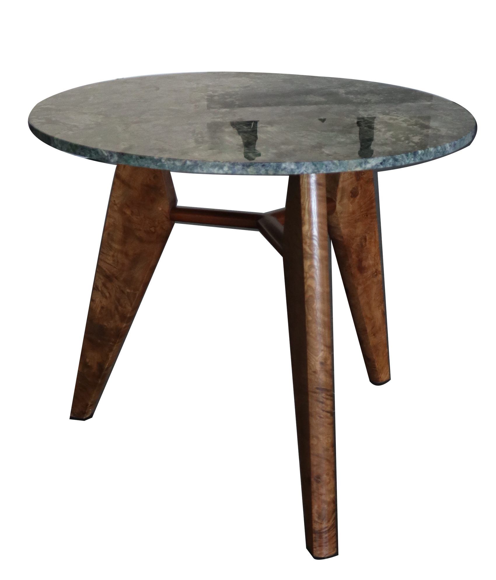 Table "Giotto"