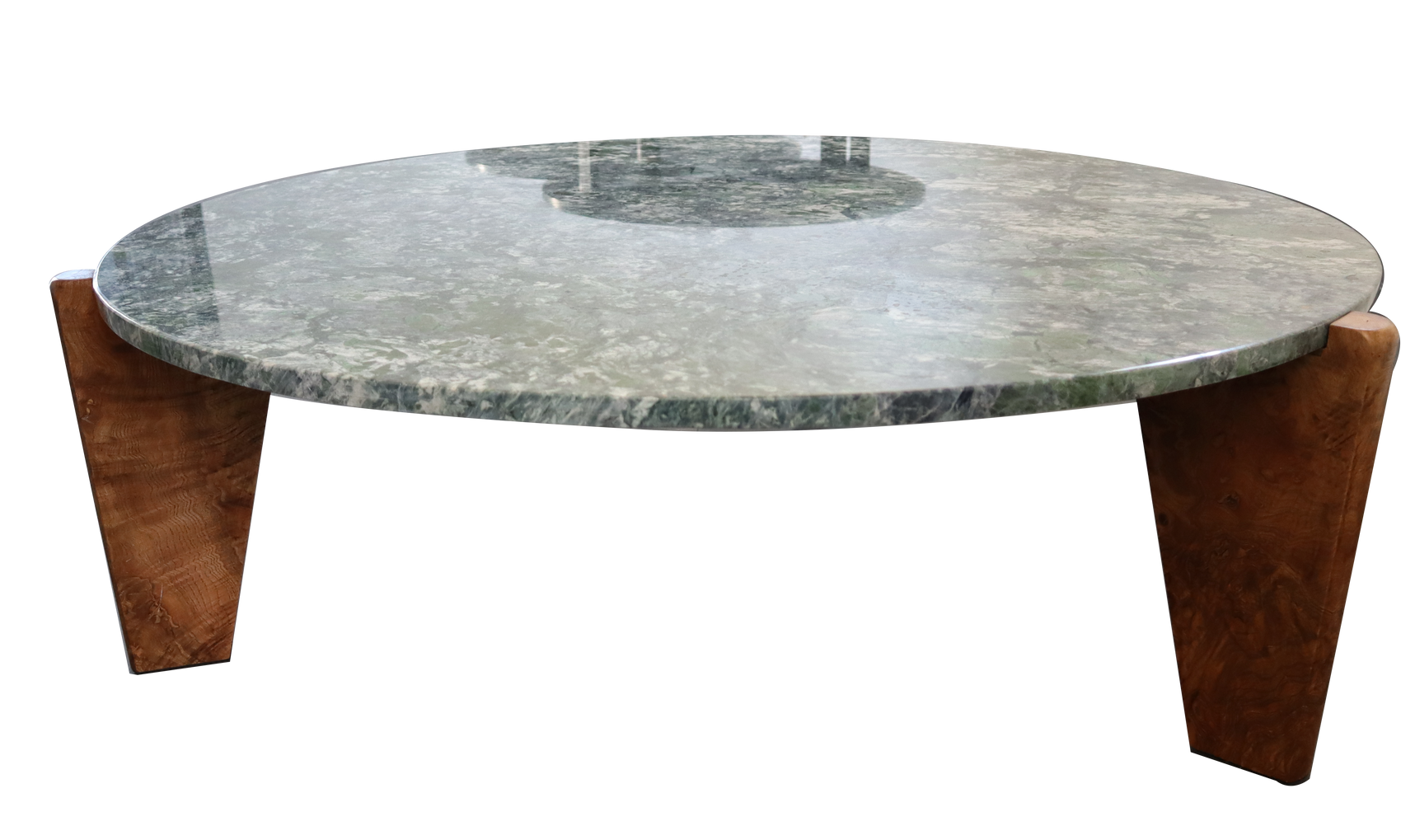 Table basse " Leonardo"