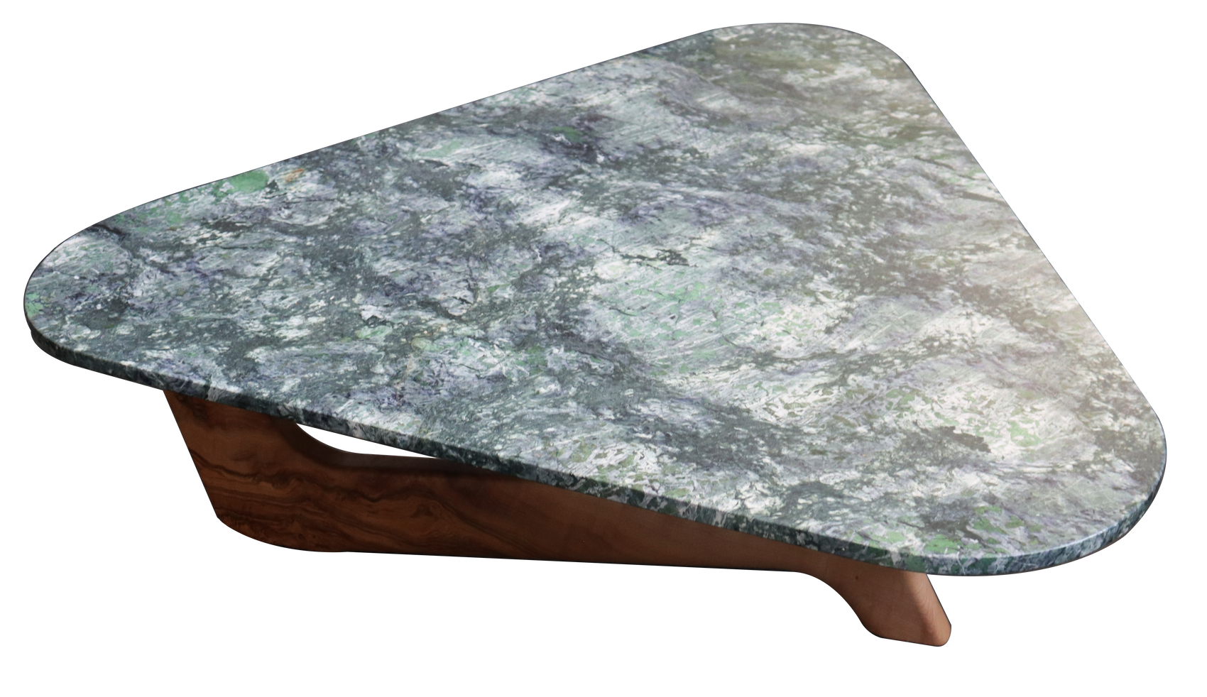 Table basse "Michelangelo"